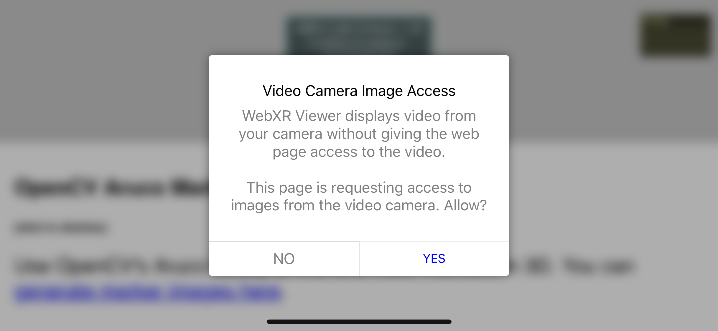 video-access