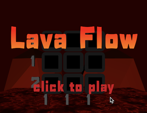 lavaflow01