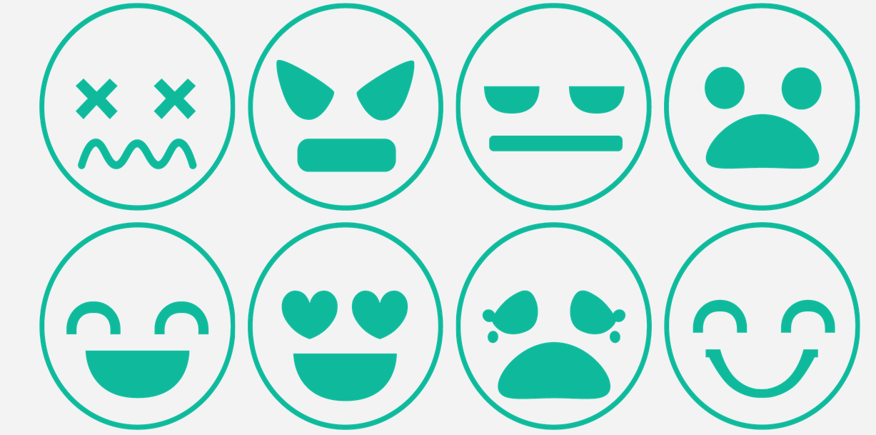 emoji-icons
