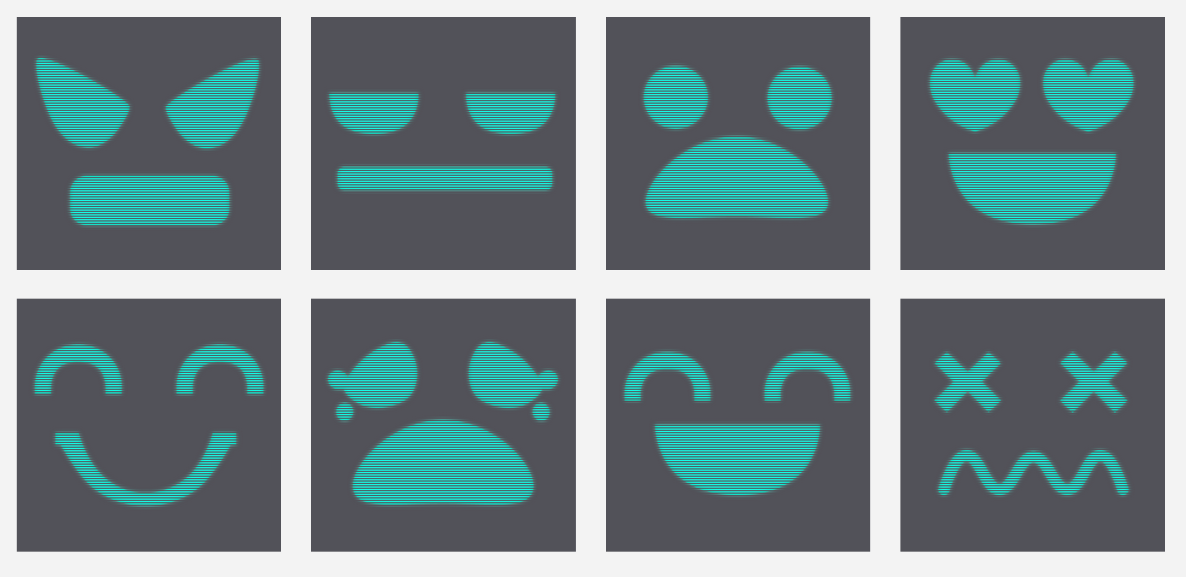 screen-emojis